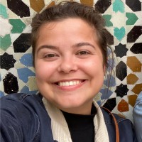 Léa Malbay