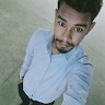 Ramphal Kashyap