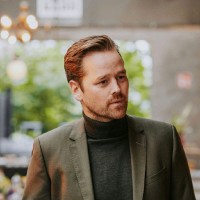 Patrick Van Walleghem
