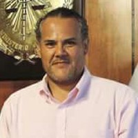 Jorge Ricardo Fernández Iraola