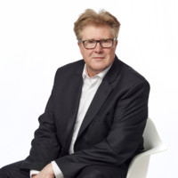 Günther Mackens