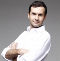 Andrea Savoldi