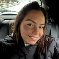 Sara Bastide