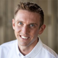 Trevor Bangerter