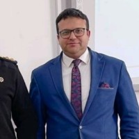 Mohamed Serag