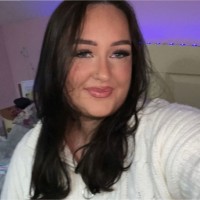 Kayla Kerley-Donoghue