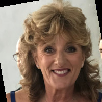 Jennie Rickarby