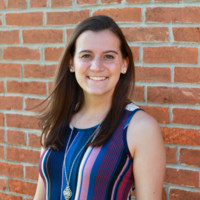 Emily Helmick