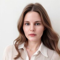 Crystal Simmons