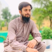 Noman Khalid