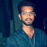 Wasim M.