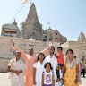 Maha Krish