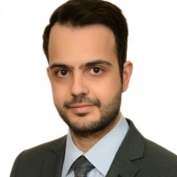 Mahmoud Chammous