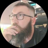 Adam Single