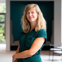 Katrijn Vekens