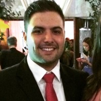 Valdoir Moraes