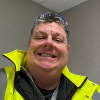 Drew Kennedy