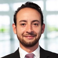 Patricio Morales Aguilar