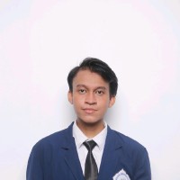 Fauzan Kafin Faza