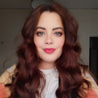 Dimitra Antonakou