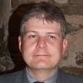 Andreas Neumeister