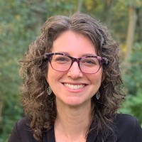Shannon Wood