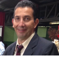 Walter Castro