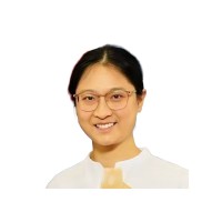 Feifei Chen