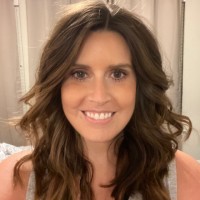 Jenna Wilson
