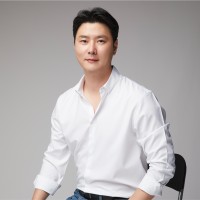 Seokhyun Si