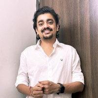 Prince KS Thakur