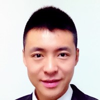 申耀辉