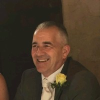 Martin B.