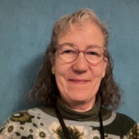Jane Glick