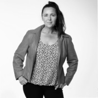Lydia Klaassen