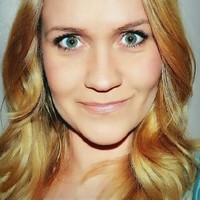 Elżbieta Plewińska