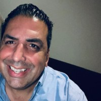 Philip Defrancesco