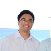 Miguel Ilagan