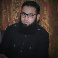 Owais Khan