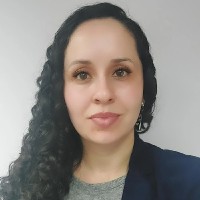 Valquiria Da Rosa Jacomel