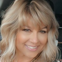 Kathy Amundson