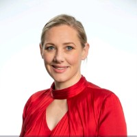 Lisa Marinkovich
