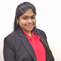 Hemma Kantasamy