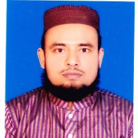 Aminul Hoque Dhali