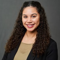Caitlyn Wilson