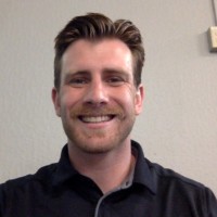 Matt Munoz