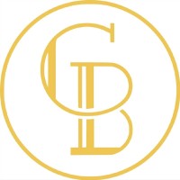 CB Cake Cookies Chocolate