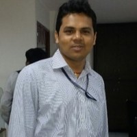 Ravi Kumar Singh