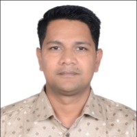 PAVAN GUPTA