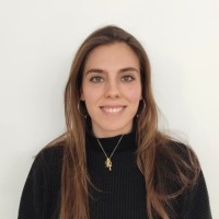 Laura Morales Blasco